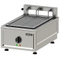 GRILL VAPEUR ELECTRIQUE SERIE 600 NAYATI