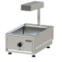 BAC DE SALAGE ELECTRIQUE SERIE 600 NAYATI