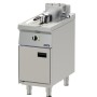 FRITEUSE ELECTRIQUE 10 L NAYATI