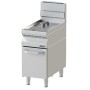 FRITEUSE GAZ 18 L NAYATI