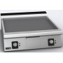 Plaque electrique lisse Fagor
