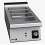 Bain marie gaz Fagor