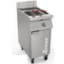 Friteuse electrique haute performance serie 700 MIRROR