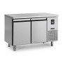 Desserte positive 2 portes 195L GEMM