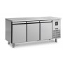 Desserte positive 3 portes GEMM