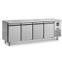 Desserte positive 4 portes GEMM
