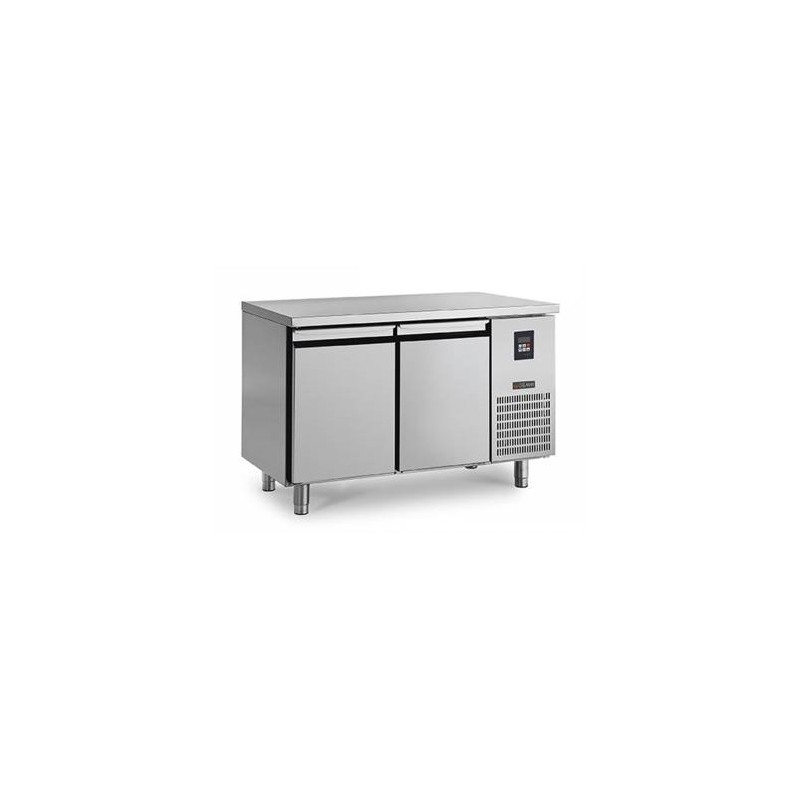 Desserte négative 2 portes 232L GEMM