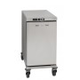 Armoire mobile chaude 290L FOSTER