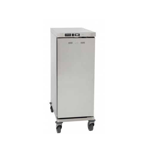 Armoire mobile chaude 540L FOSTER