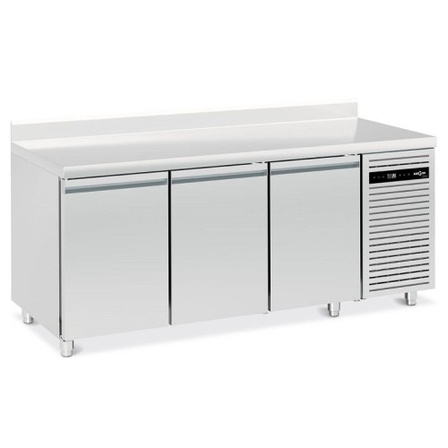 Table Négative T2 GN1/1 - 3 portes MERCATUS