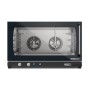 Four à convection électrique avec humidité UNOX