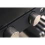 Four à convection électrique avec humidité UNOX