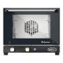 Four à convection électrique avec humidité UNOX