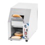 Toasteur convoyeur XS CASSELIN