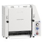 Toasteur vertical grande vitesse CASSELIN