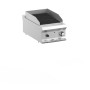 Grill Charcoal Top MBM