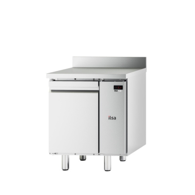 Table réfrigérée -2°+8° H670 ILSA