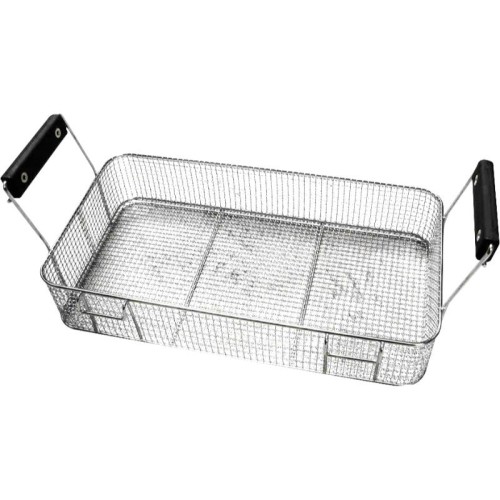 Panier pour friteuses 16 litres CASSELIN