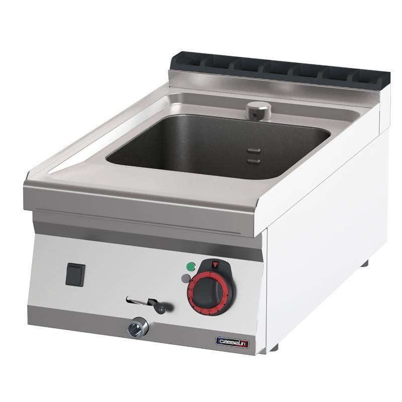 Cuiseur à pâtes 16 litres 40 CASSELIN