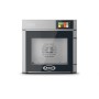 Frigo Chaud EVEREO ® 600 X 590 X 610 mm Charnière à gauche UNOX