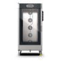 Fours à convection BAKERLUX ™ & LINEMISS ™ MANUEL UNOX