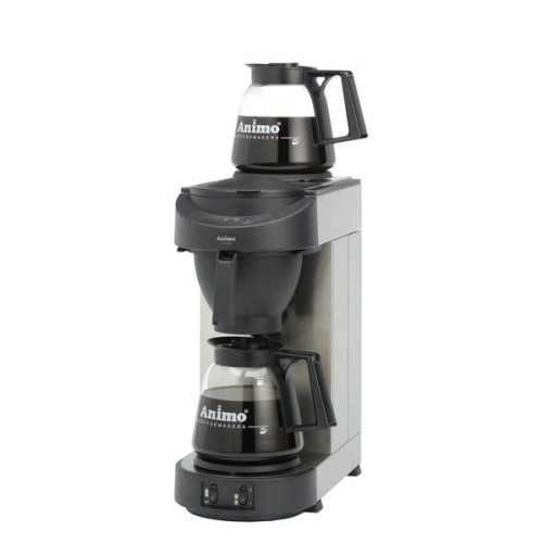 Machine à café (M100) ANIMO