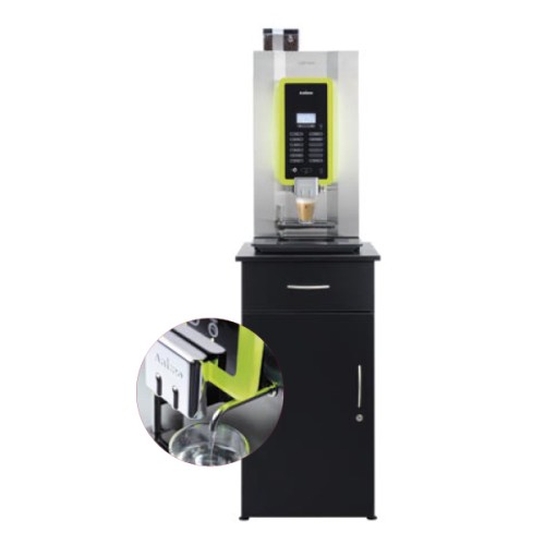 Table support OptiFresh (65070) ANIMO