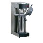 Machine a café remplissage manuel (RHK330)
