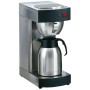 Machine a café remplissage manuel (RXV330)