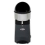 PRESSE-AGRUMES GROS DEBIT - SOCLE PEINT 52G SANTOS