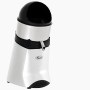 PRESSE-AGRUMES GROS DEBIT - SOCLE CHROME 52C SANTOS