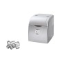 Machine à glaçons creux 15 Kg/24H BARTSCHER