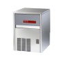 Machine à glaçons pleins 29kg/24h avec réserve 9kg DIAMOND