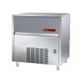 Machine à glaçons pleins 90kg/24H Réservoir 55 Kg DIAMOND