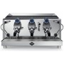 Machine à café 3 groupes automatique VBM