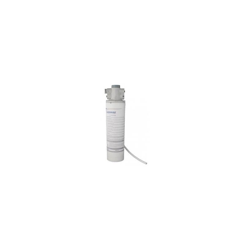 Filtre eau porte-tamis BARTSCHER