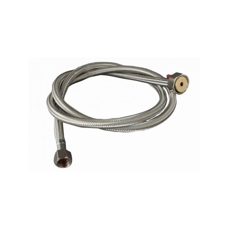 Kit raccord. bougie filtr. 3/8 BARTSCHER