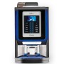 Machine à café krea prime es Necta