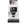 Machine à café kalea plus 2es Necta