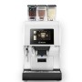 Machine à café Kalea plus 2ES vapeur Necta