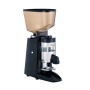 MOULIN A CAFE ESPRESSO BAR DOSEUR 40AN SANTOS