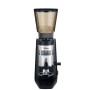 MOULIN A CAFE ESPRESSO BAR DOSEUR 40AN SANTOS