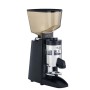 MOULIN A CAFE ESPRESSO BAR DOSEUR 40AN SANTOS