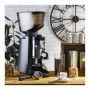MOULIN A CAFE ESPRESSO BAR DOSEUR 40AN SANTOS