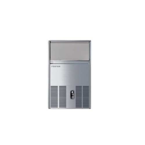 Machine a glaçon 52kg GAMKO