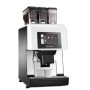 Machine à café Kalea 2 es Necta