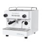 Machine a cafe automatique 1 groupe Ottima FUTURMAT