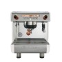 Machine a cafe automatique 1 groupe undici wd Casadio