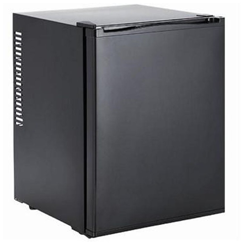 MINIBAR 40L COMBISTEEL