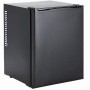 MINIBAR 40L COMBISTEEL